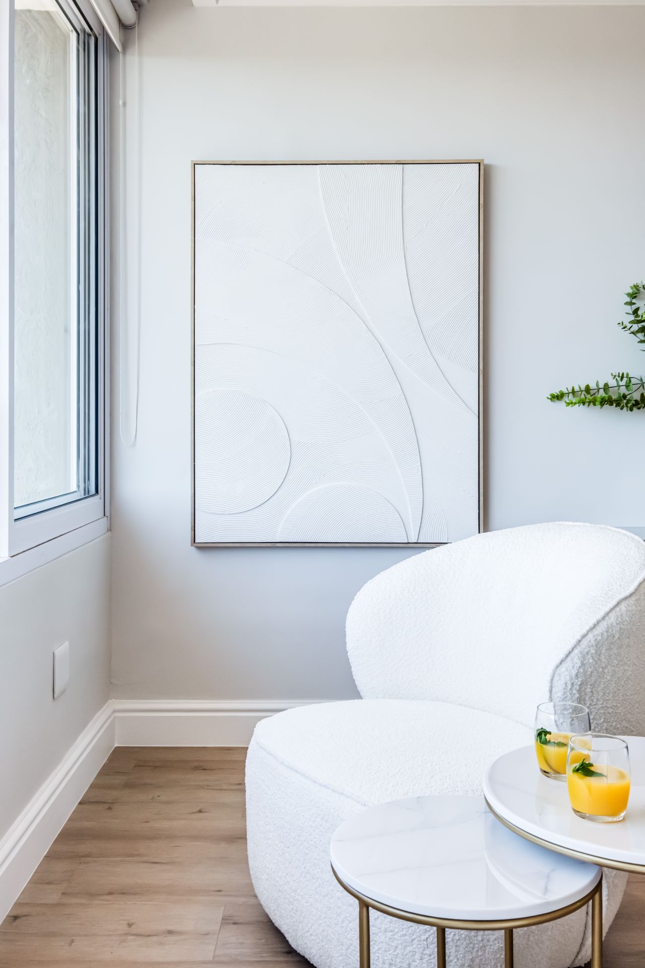 Commercial Architecture Photography Studio Pixel Media 38