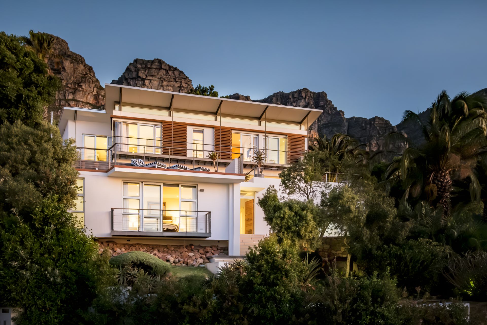 Commercial Architecture Photography Studio Pixel Media 39