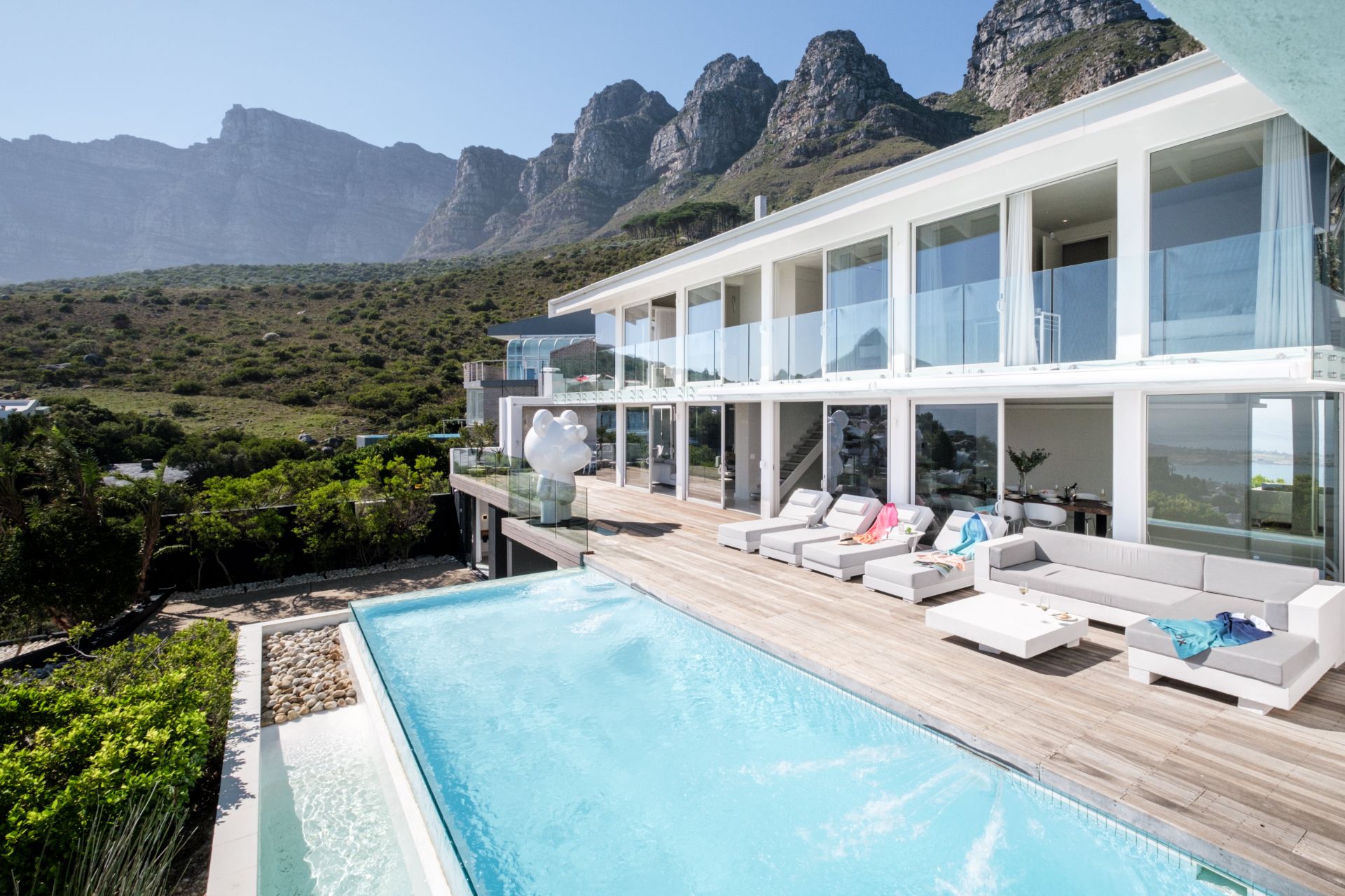 Commercial Architecture Photography Studio Pixel Media 42