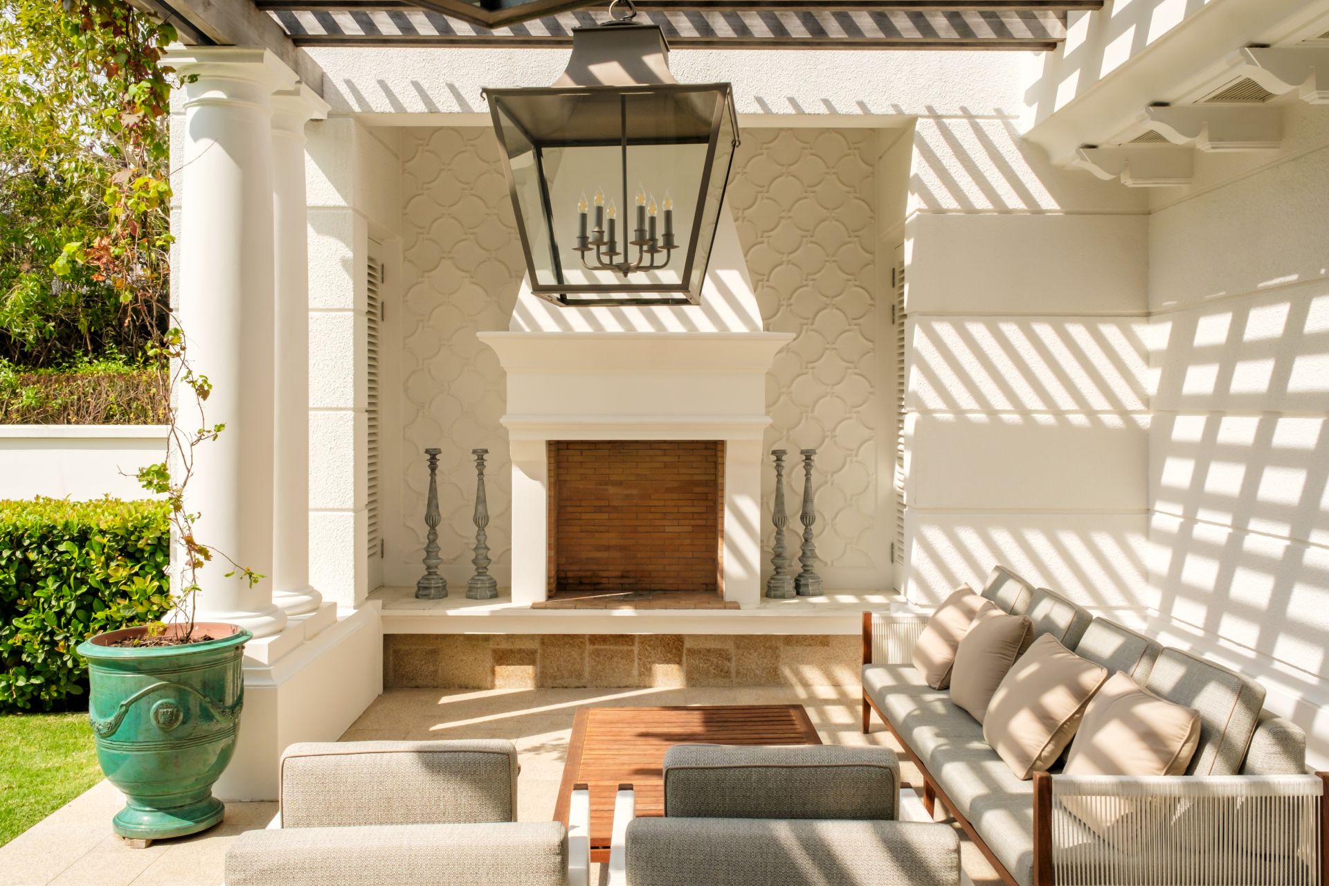 Commercial Architecture Photography Studio Pixel Media 43