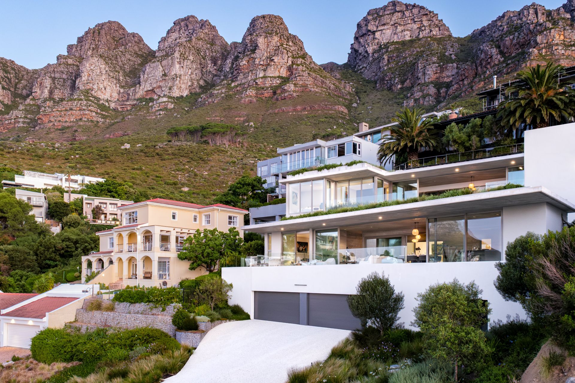 Commercial Architecture Photography Studio Pixel Media 5