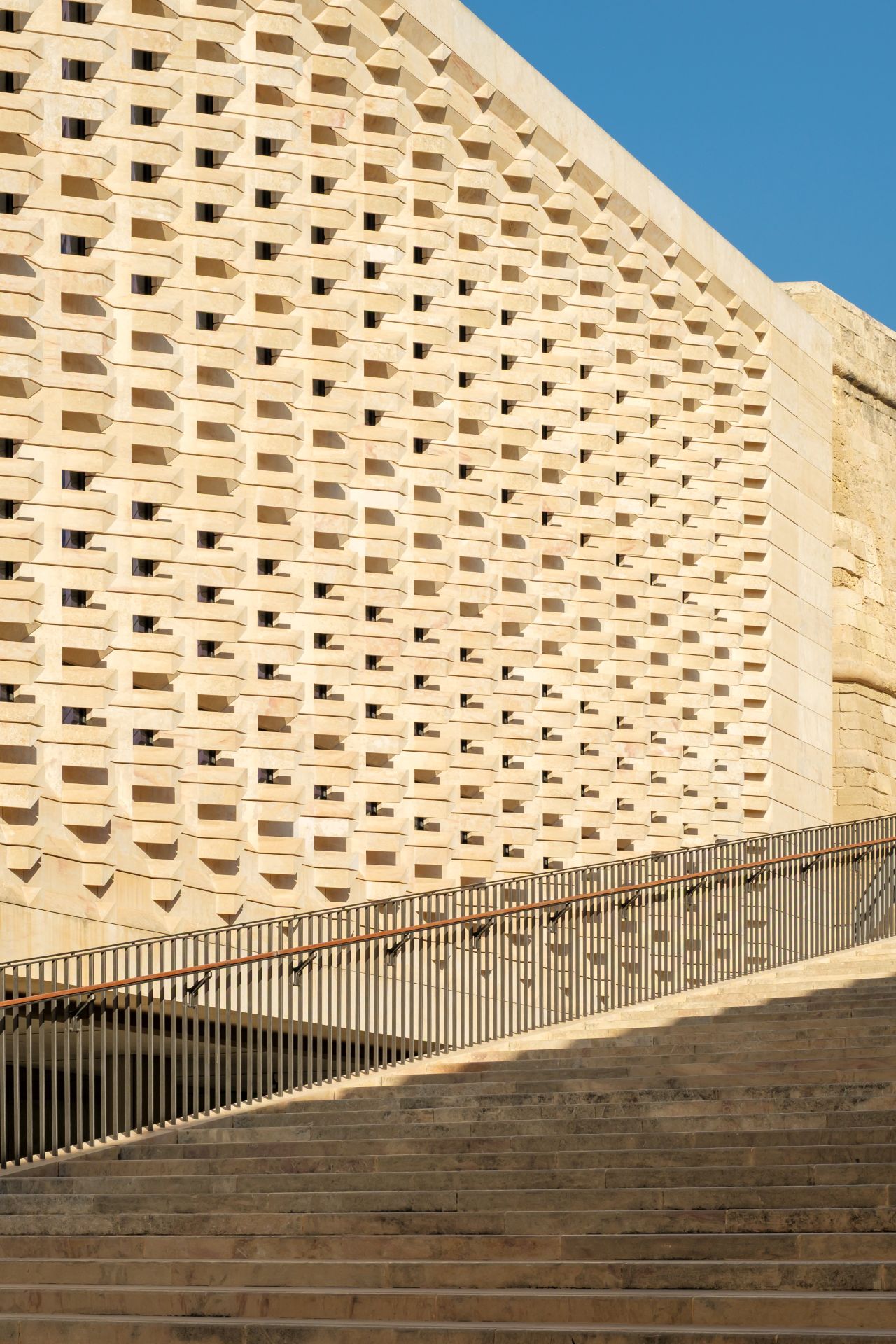 Commercial Architecture Photography Studio Pixel Media 50