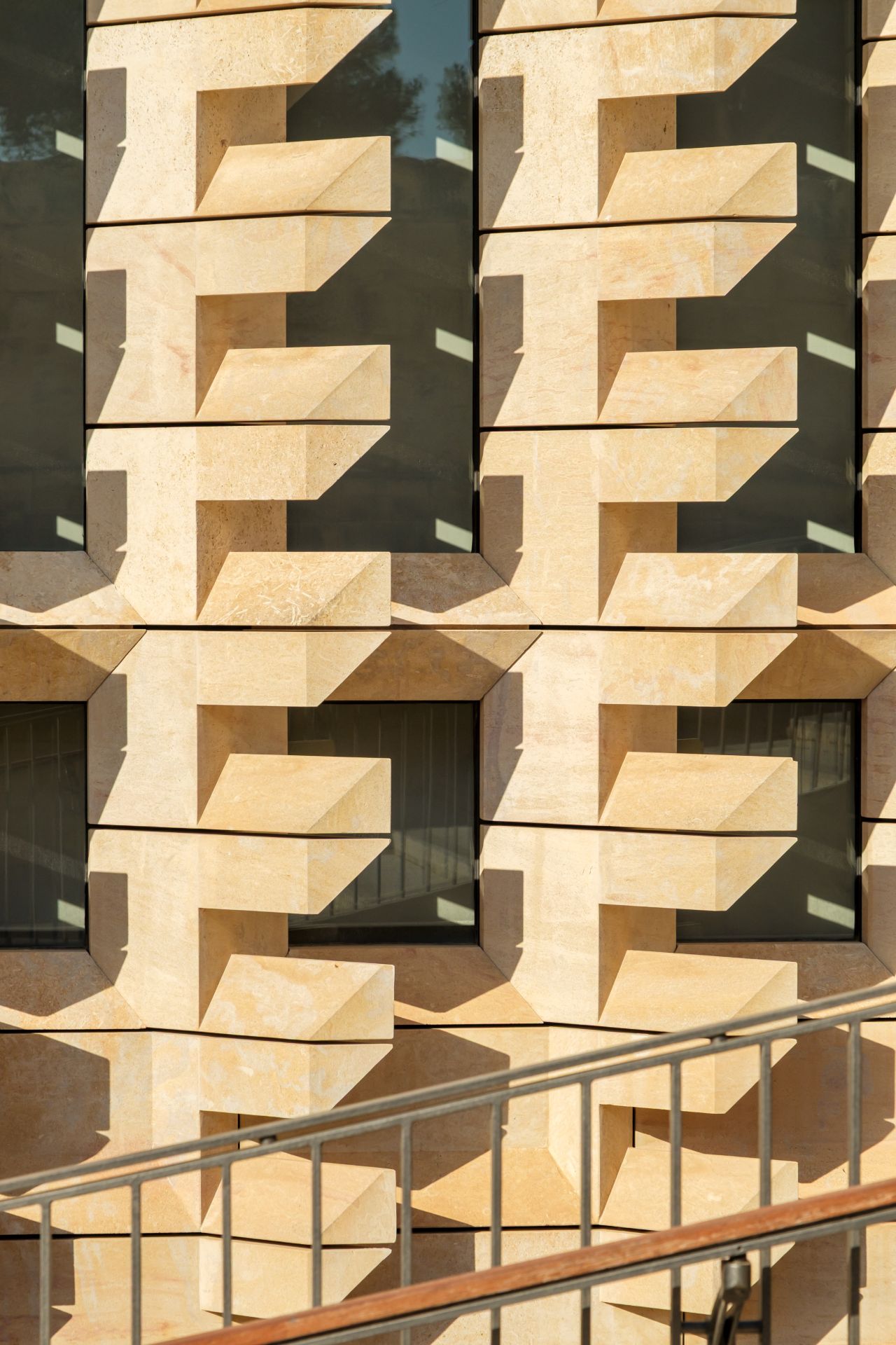 Commercial Architecture Photography Studio Pixel Media 51