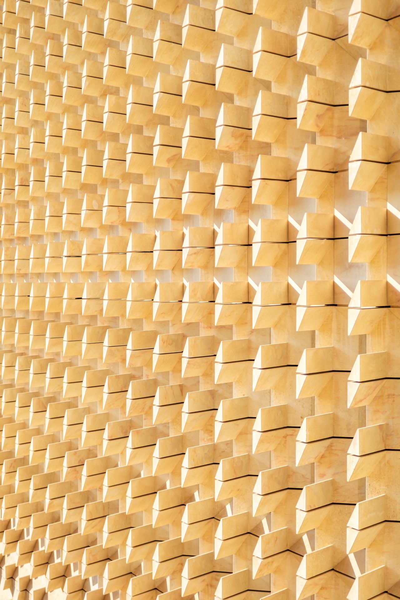 Commercial Architecture Photography Studio Pixel Media 52