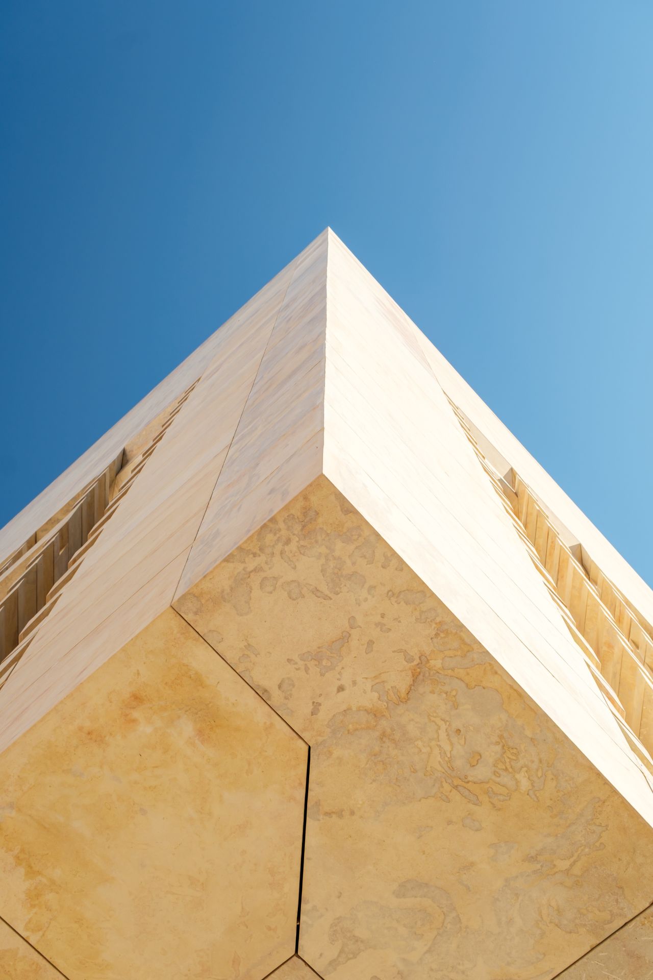 Commercial Architecture Photography Studio Pixel Media 54