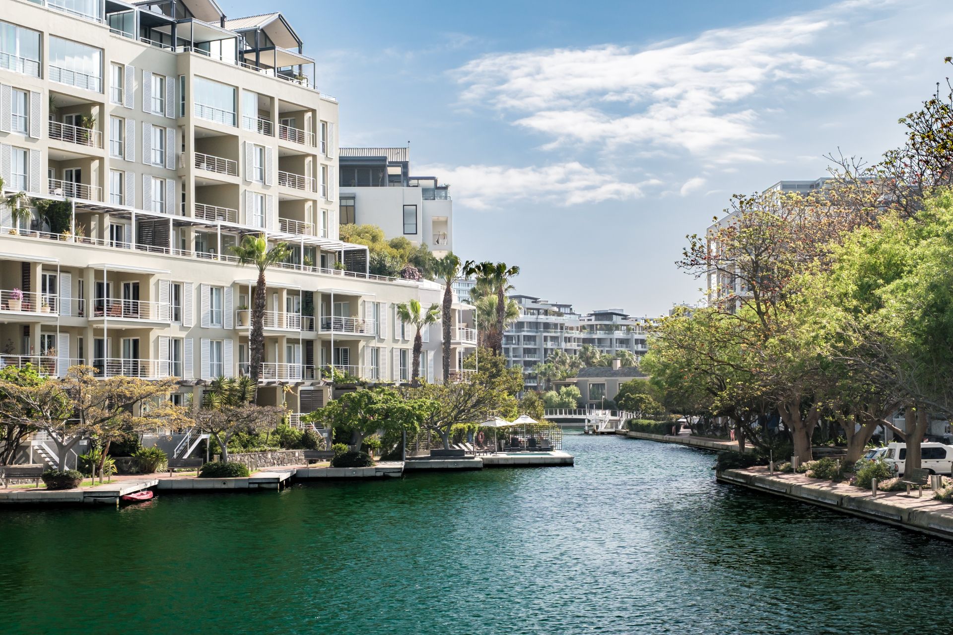 Commercial Architecture Photography Studio Pixel Media 9